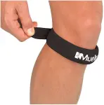 8097_MUELLER PODKOLENNI PASEK